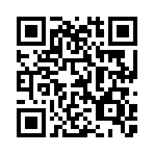 QR Code for 3B9hKsYYYUsoggYDHZXJijqeaDCmbRCdYV