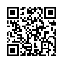 QR Code for 3B9hNjxbCpijLS4eGP9mhyarn3pLWhvvkQ