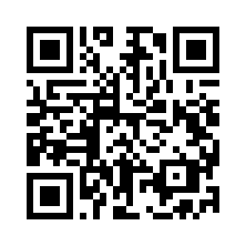 QR Code for 3B9hXUGo9opg4gdpmoYgcDefC9snTu65xx