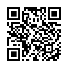 QR Code for 3B9hYJBKy2xXK33Ngc9ZzMbAS2rnwPoCbN