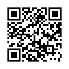 QR Code for 3B9hd81Yg6fFCVAdC67knvavYYnir8ZUBx