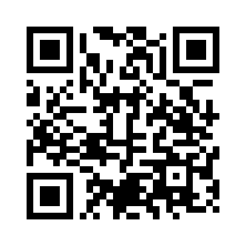 QR Code for 3B9hheF4HSEaeXkosX8eGCvifau3BUgB6o