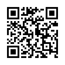 QR Code for 3B9hjCGzi6RxashAtFEj4MP1VsnMTczB6b