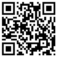 QR Code for 3B9hwiRzGDtSPRryGJKCUYXe4Gs2AEQVQD