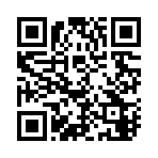 QR Code for 3B9hxt4wtW3E5RkBpHHFqnxzi5preyDVGf