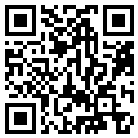 QR Code for 3B9i6f3tV5rEprkX1nb8ZBd5GLPoRtMLFQ