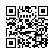 QR Code for 3B9iFRCf8T6N312cvWdYLAmqFfMXTXCcKV