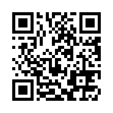 QR Code for 3B9iP8euKkEr6ebfQ2rhWaykN267FxFvaB