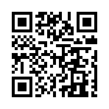 QR Code for 3B9iRrB66eBWucd5bUBAUnsDUbzzRr7Re5
