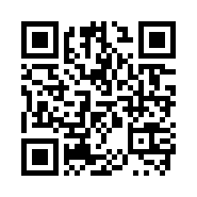 QR Code for 3B9iSbrrnf9MHVRSLvMHjdXxGkTsFhbspQ