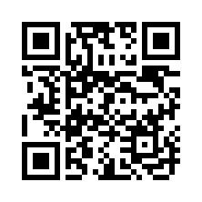 QR Code for 3B9iXtJM3azaymr4fVqZf3hUN1cdA5bvaM