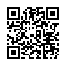 QR Code for 3B9iYG45QQXhm2uszhoEX6iYJS7p22nnV7