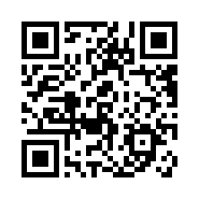QR Code for 3B9immuAFbsDbPbHKzxaKnXffC43JEAEu2