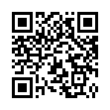 QR Code for 3B9inCsC5A1WLF9iWMnYSmC8TYdkvgKQ3k