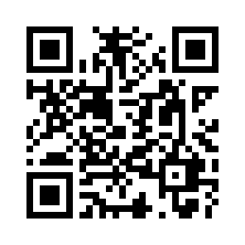 QR Code for 3B9j2Fz16Tr6jmpLRPKFpXW2k5r2EtpX2T