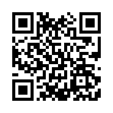 QR Code for 3B9j72DMNHqcLd2QHsBsdmdyTgZzoxgnro