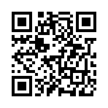 QR Code for 3B9jKkqDFV9Vrd2qaW5PnSj2UtQZMVDbU3