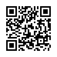 QR Code for 3B9jLRiunRxMm3SE5S9gLzGuVCpTcesvbp