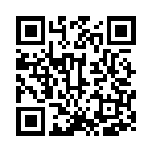 QR Code for 3B9jPpTwGisoqcNVfGJsKsucTevwjjdJ27