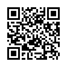 QR Code for 3B9jnNT254UTi9bahxTfF4CScmkZPQnL7A