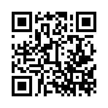 QR Code for 3B9jpwfKnZToFk5LMN7y8UbCsWFhJjqTf6