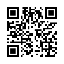 QR Code for 3B9jqWv8F49TYjuf2K17xArDYU4oVC26c3