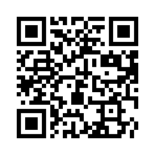 QR Code for 3B9jrNSDh16NeZF3YeTFDMknwDtrZDFzXy
