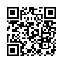 QR Code for 3B9jvSXJigd5rrXWewuP3bwNbJ4eBFpfPb