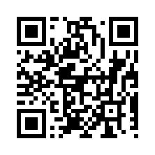 QR Code for 3B9jxecsxa6LDbrLMz4QMGpLoAekPEPR6H