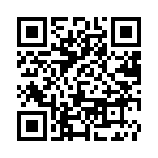 QR Code for 3B9k5RJQk8tYBqPfEbtt21GPTemMxtAVeB
