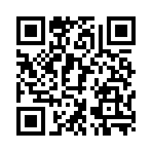 QR Code for 3B9kAkPCjagkED1FxbNJ5DdhpMGPqZC9cB