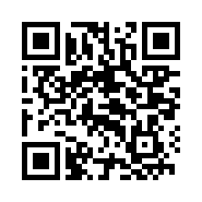 QR Code for 3B9kG8AgCmet2FP2fdYykcwSATSAGh4vUD