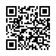QR Code for 3B9kRC1G2uALuDMLR5CrcGQNTMQ5EXvi4S
