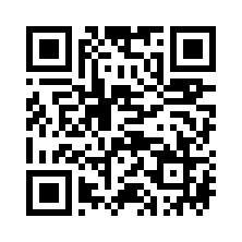 QR Code for 3B9kaf4koAxdfwRLTfd97djYgokyfkSos1