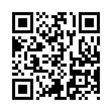 QR Code for 3B9keKkZ5KHQfooA4Go963Q9gFnG3CcUTD