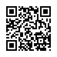 QR Code for 3B9keyGGcUsx2xpmu2y3mYZHehbJ6BeJQP
