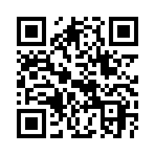 QR Code for 3B9kfFj5wtU9dMwxZk2BJCcpcW95gzsFXD