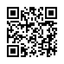 QR Code for 3B9khwDxGPXHiUXE9TmKdipCafEdEicgsZ