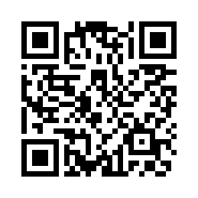 QR Code for 3B9kicCV9kb6AaRGh2fLASVnzbxtWYDKKC