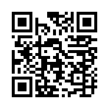QR Code for 3B9kn3LL4AAfnmrapQffY7F3EZYvSb9WPw
