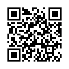 QR Code for 3B9ko6kJNtmpu89ZcWx8Rk3FYF1CbT96rD