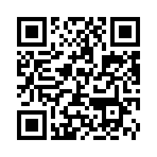 QR Code for 3B9koxuJbcKzorgBMRP6Hpy89eucgobyNe