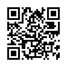 QR Code for 3B9ksnn19i3ji3NJF4AUsjTJYAeaKA9vm4