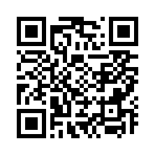 QR Code for 3B9kvkCECem3FbWiCLwtbBRNMa4t8oLvff