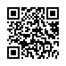 QR Code for 3B9m7X3dgBdCV73f1VVJWvmj95GWjBSFTp