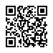 QR Code for 3B9m8hXC3ScWXkk9VeVdRQDo523rrCJQ16