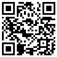 QR Code for 3B9m9f4FwCxRbK4XcXuB2m5wP4Fu3UJnNe