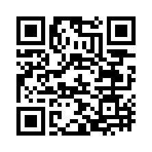 QR Code for 3B9mALK7NguvSif87CgSuc2H2evYhu9Cp1