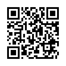 QR Code for 3B9mAca1zhnMdppkNPrid8fCW48XaUq4Vc