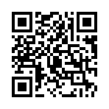 QR Code for 3B9mMQr43SmQ1yX5fdEmY5FbLP4diGgY8b